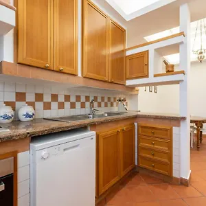 Viminale Teatro Dell'opera Apartment Rome