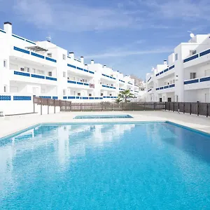 Santos Apartment Santa Luzia (Tavira)