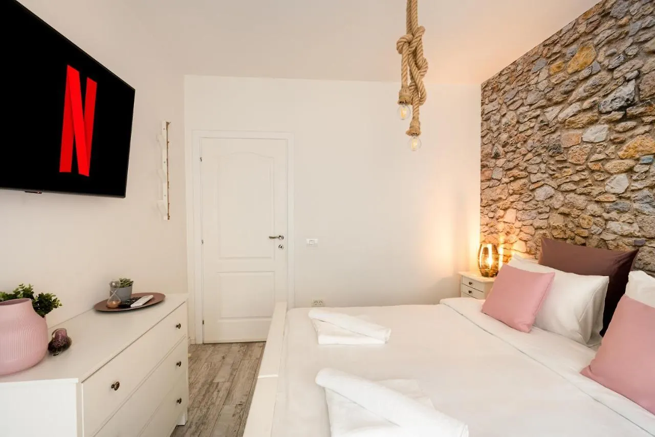 Metropole Apartments Ateneum Residence ブカレスト 0*,  ルーマニア